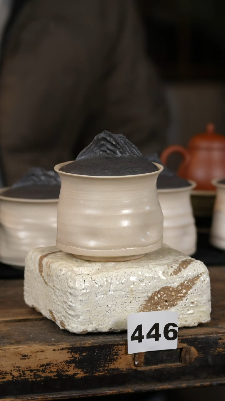 【闪购商品】瓷片标题标题标题标题