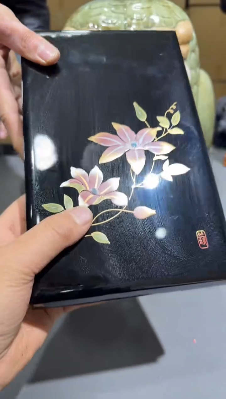 【闪购商品】杯孤品收藏2号店中古品