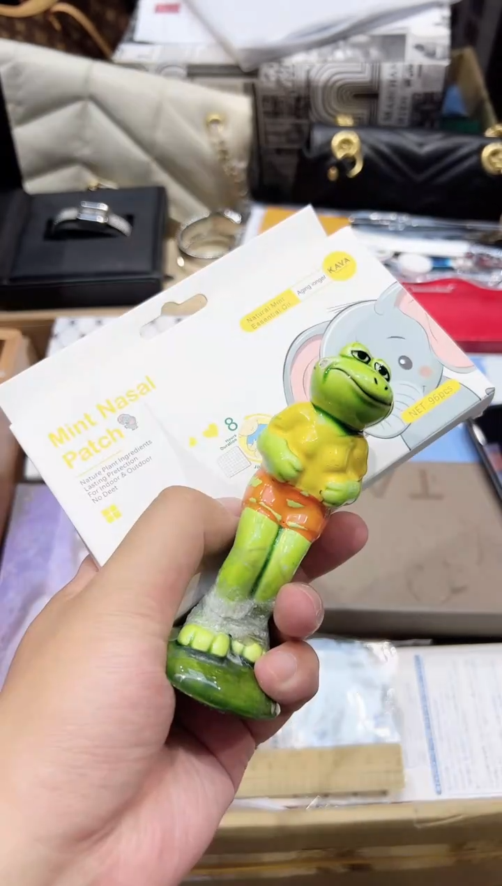 瓷片..全球寻宝高端瓷儿@@