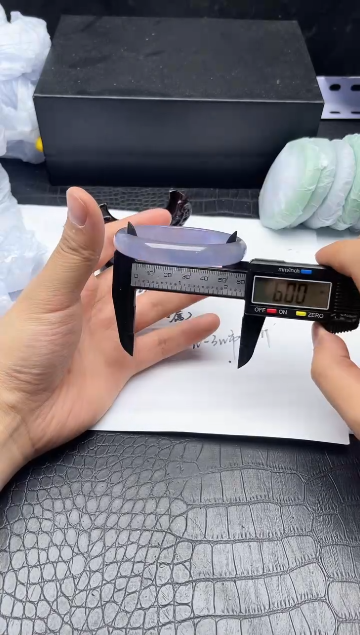 所见即所得！拍啥是啥395