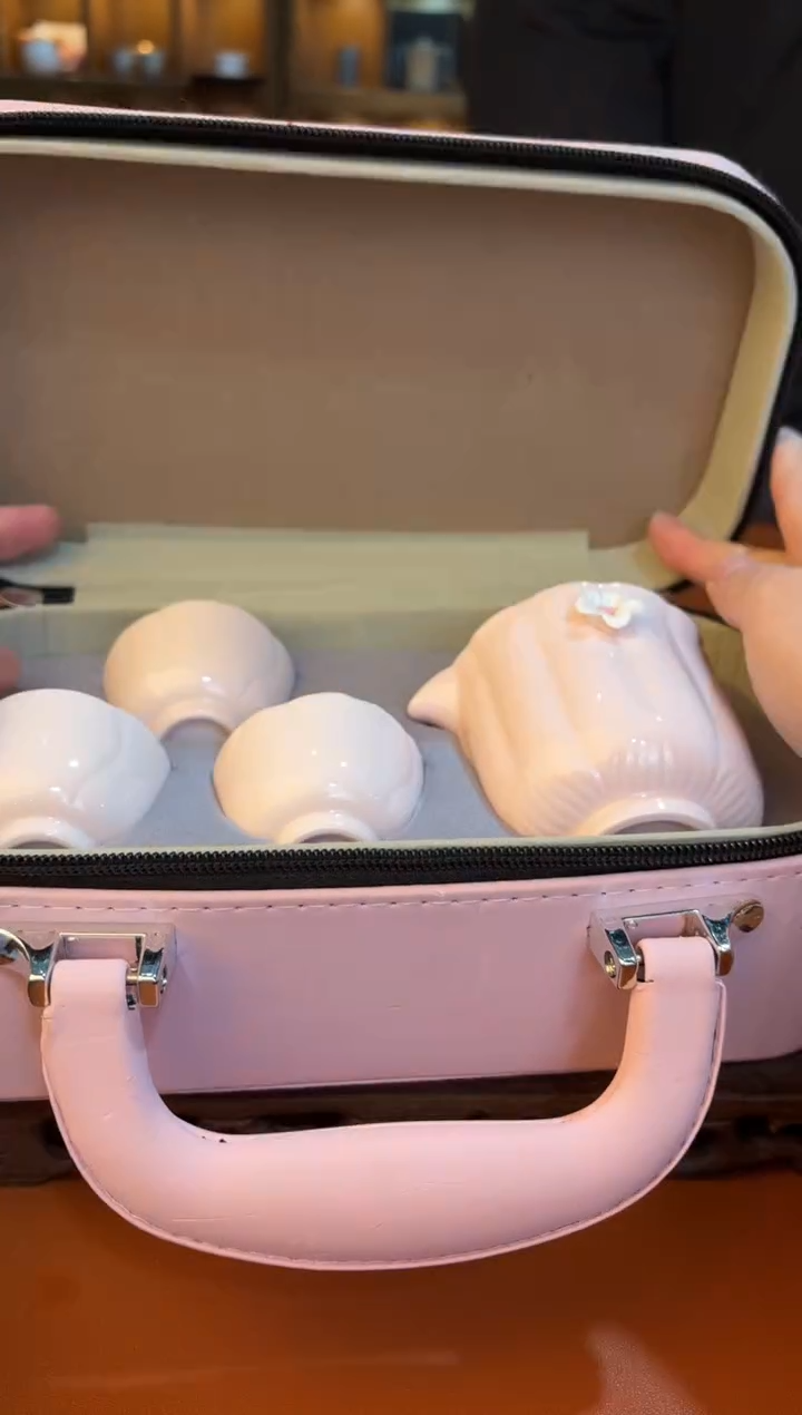 【闪购商品】@@@@@@@@@@@@@@@