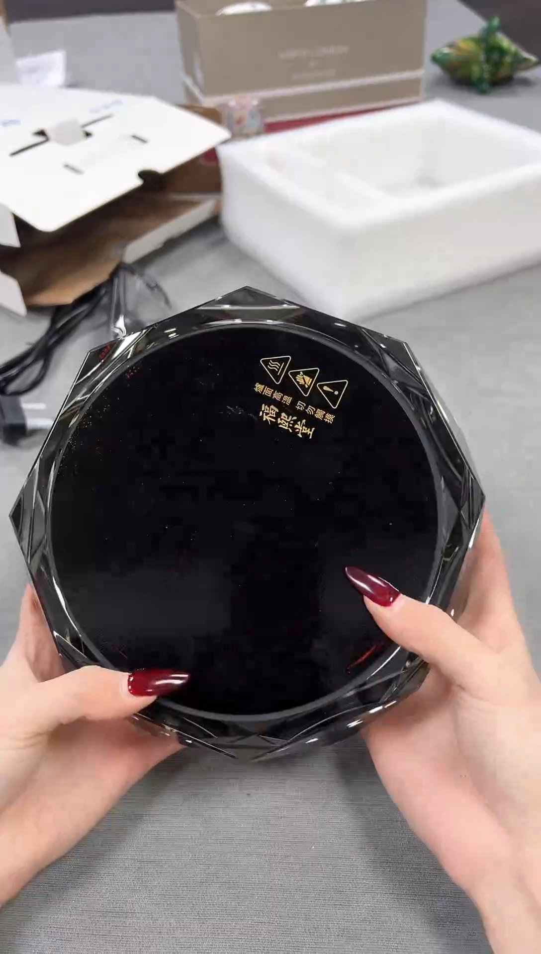 【闪购商品】瓷片新号起号不计成本漏