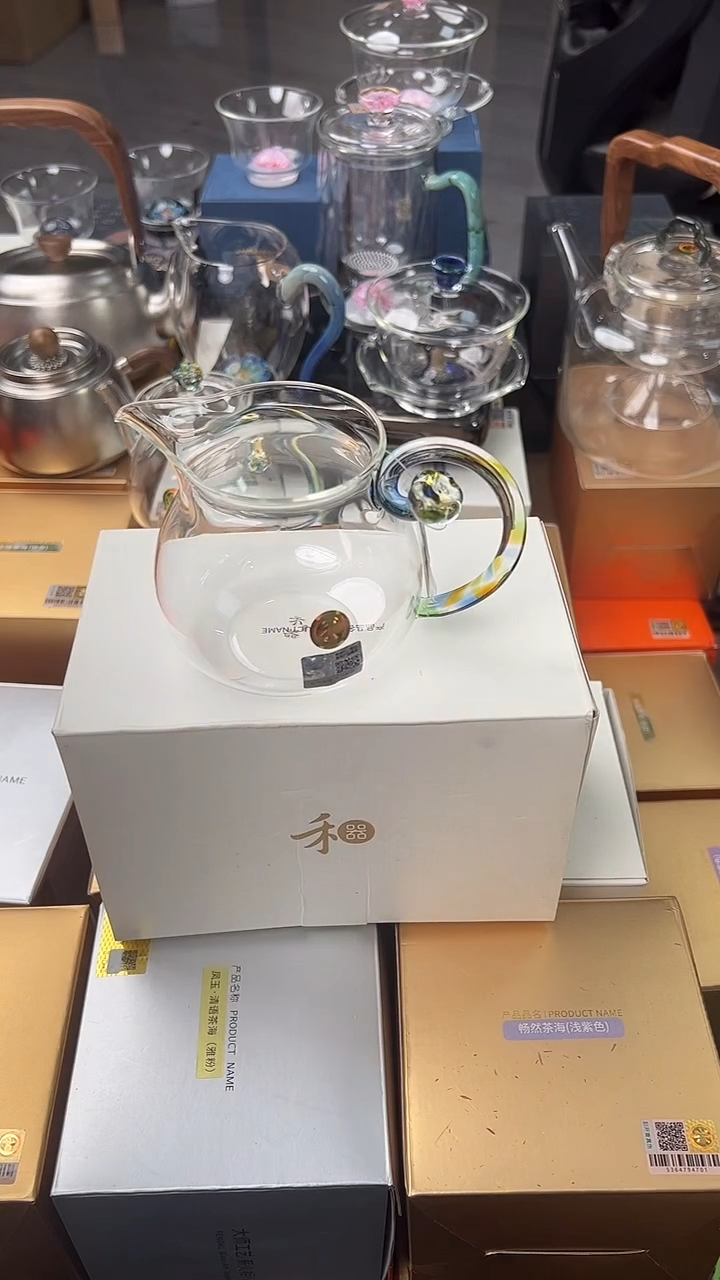 @@禾器幻彩浮莲迷翠