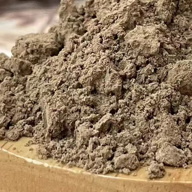 苦橙花香粉 香薰香料 家居香薰 日常家用打香篆香粉