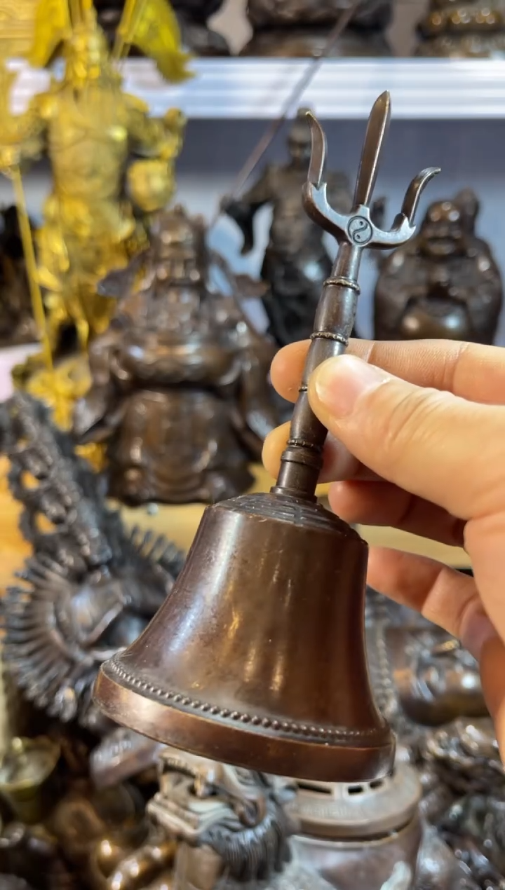 【闪购商品】1案台摆件 物品摆件
