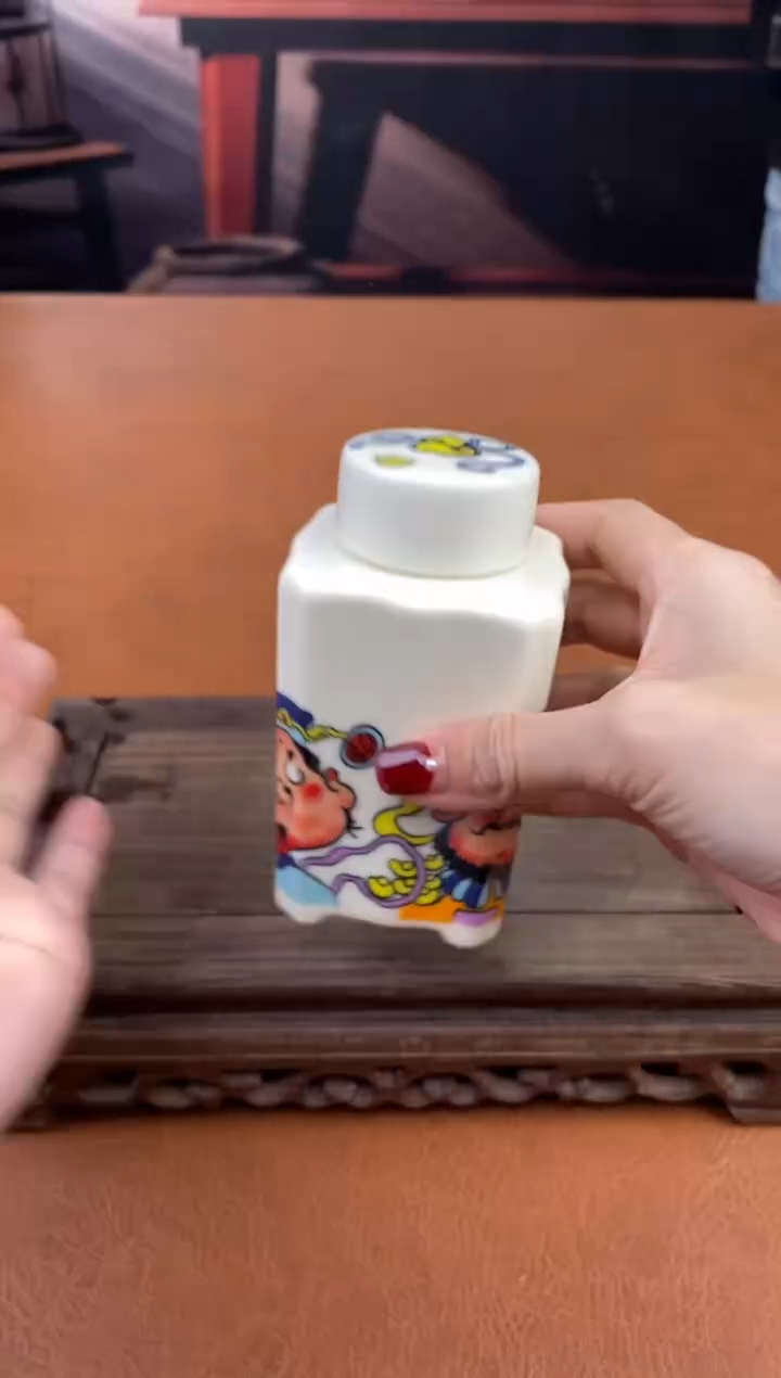 【闪购商品】陶禧茶器闪购福利V