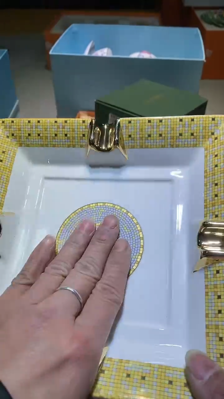 【闪购商品】瓷片11111111111111111