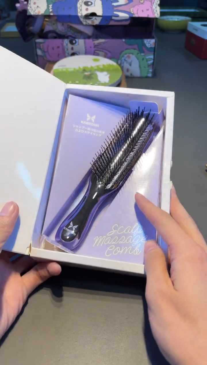 小新全球仓小新全球仓小新全球仓