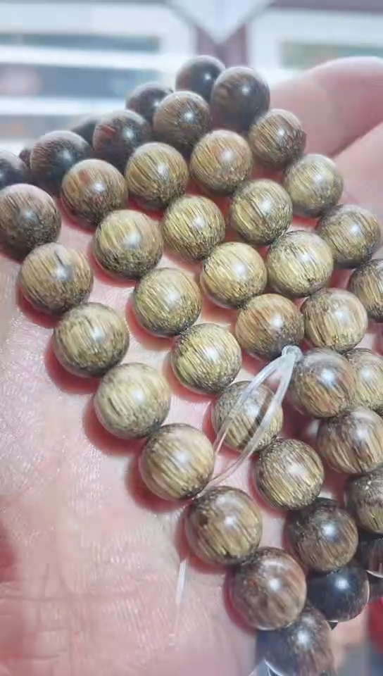 【闪购商品】026木质木雕精品工艺品