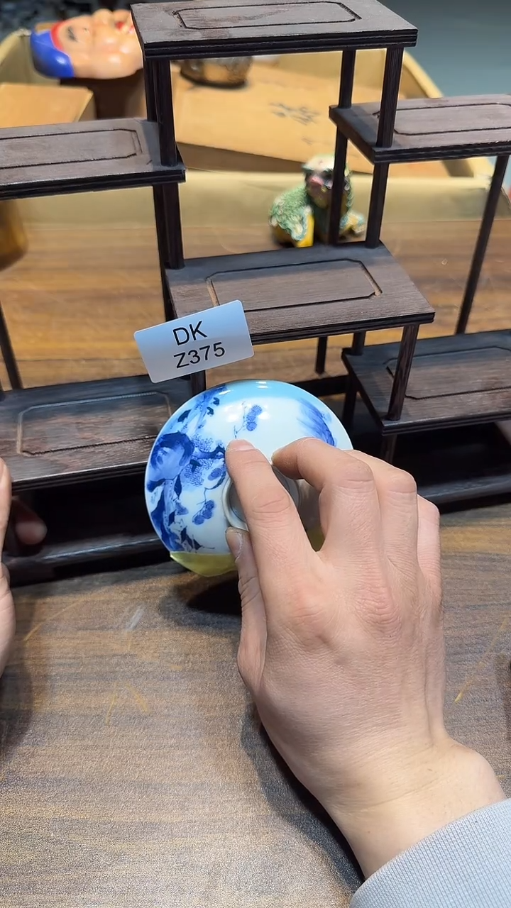 瓷片?**?哈哈哈哈哈哈375