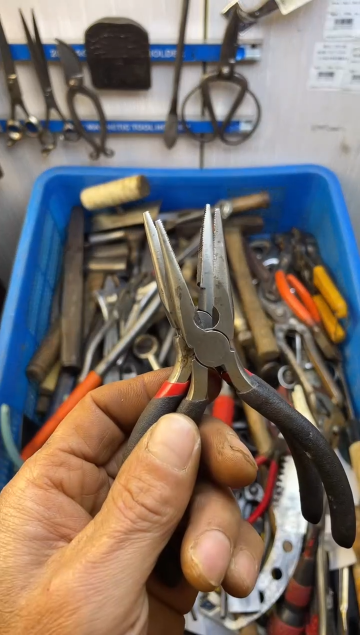 镁漏***薪老五工具工具工具