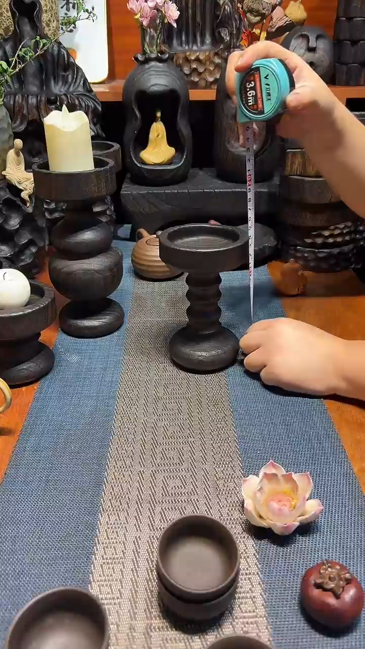 香樟木香樟木一物一拍