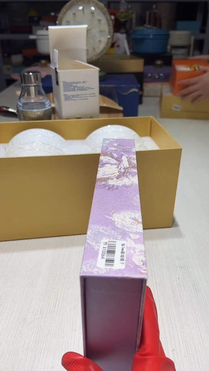 瓷片1111111111@@1