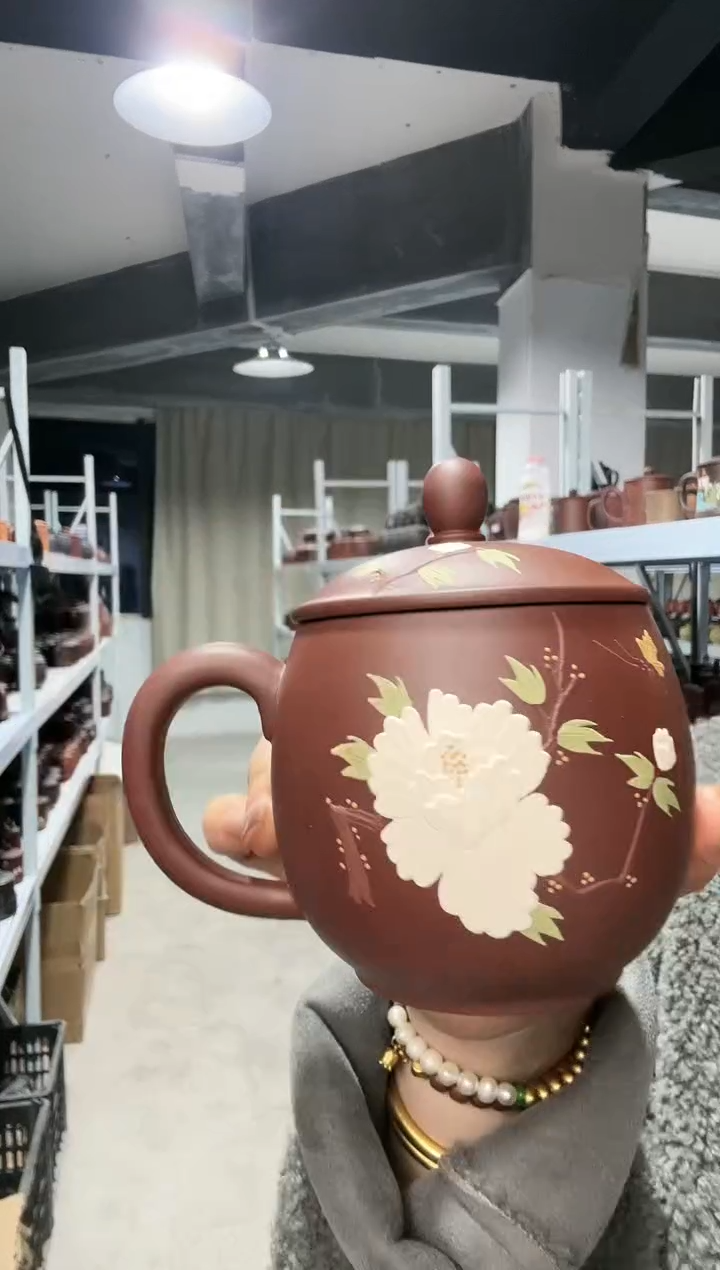 【闪购商品】111111111111111111