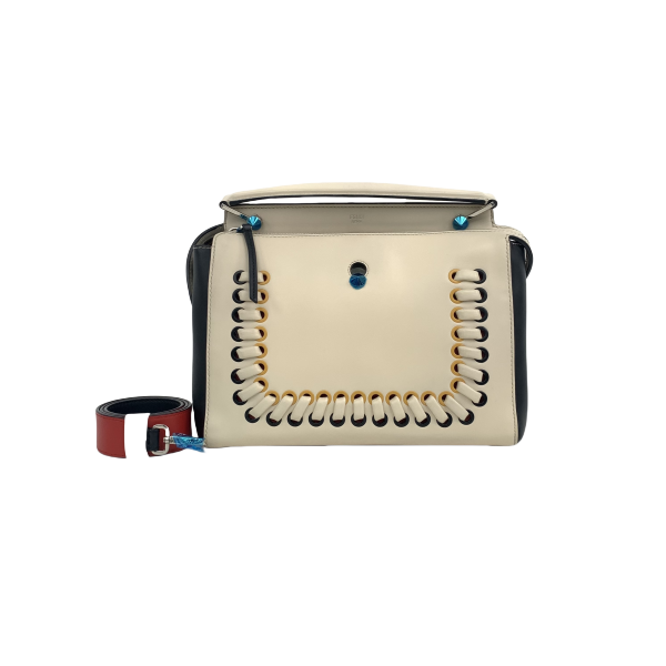 95新/芬迪/包包/市场价22000/250308CZ0026