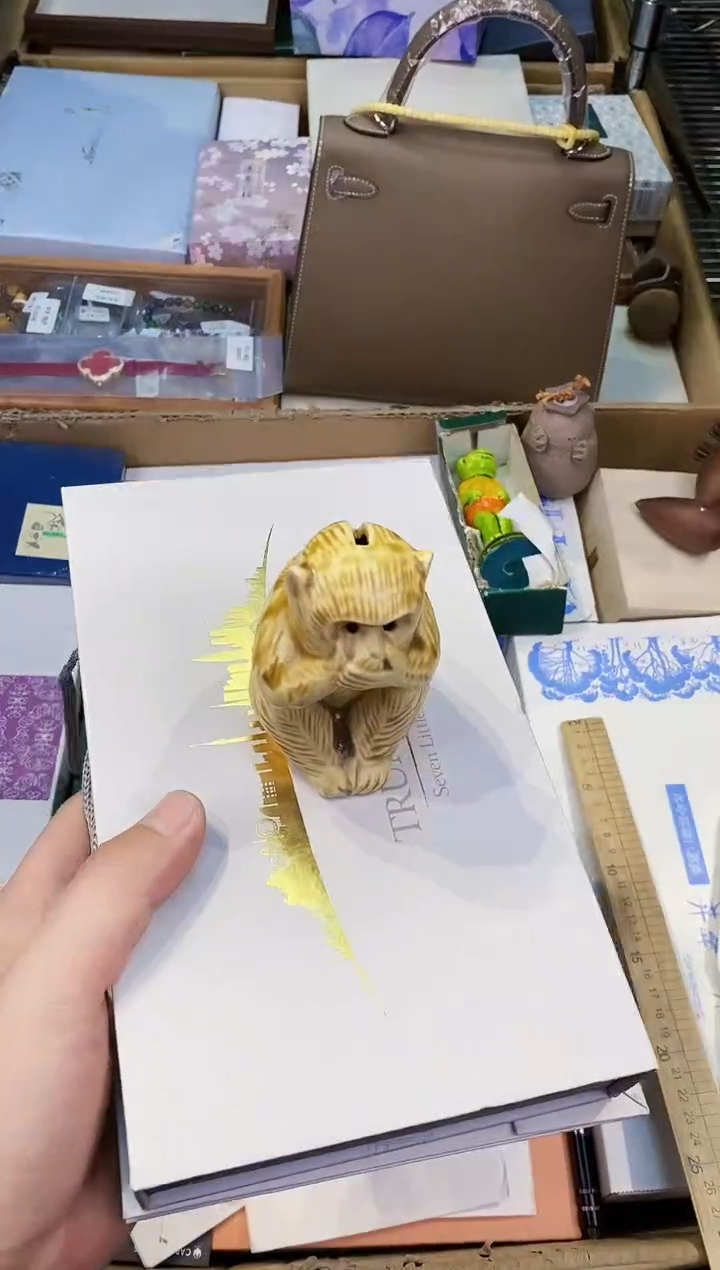 【闪购商品】瓷片都是我的大宝贝儿瓷器