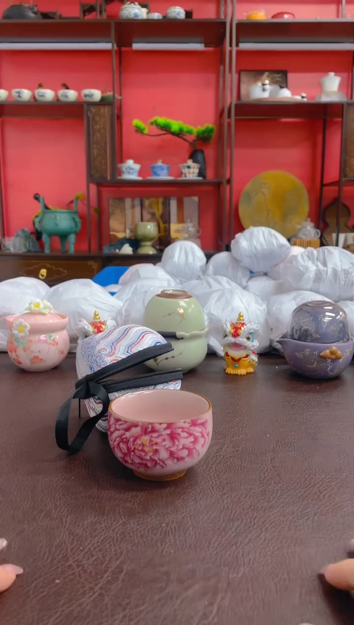 【闪购商品】瓷片1111111111111111
