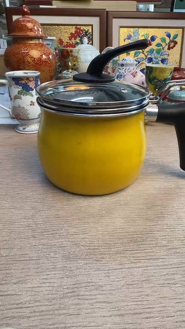 瓷片陶瓷陶瓷陶瓷陶瓷