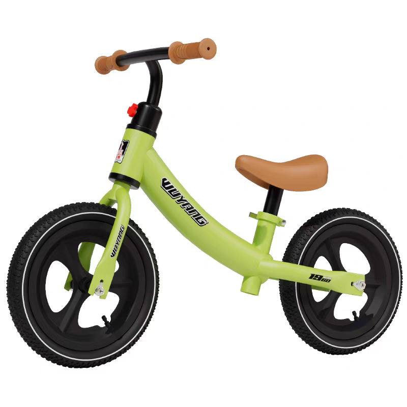 【薇薇专属】平衡车道具周边 随机发 部分地区不发货