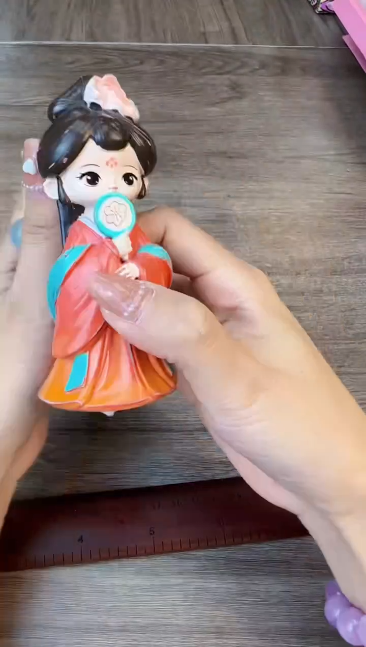 瓷片全场换新地板价@@CQ2663