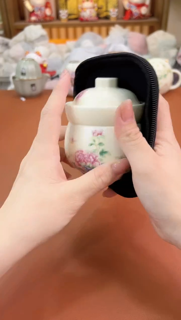 其他@@允礼茶器通用链接 这个真的很便宜