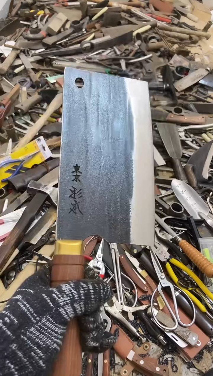 养***事五金园艺农具厨具工具闪购