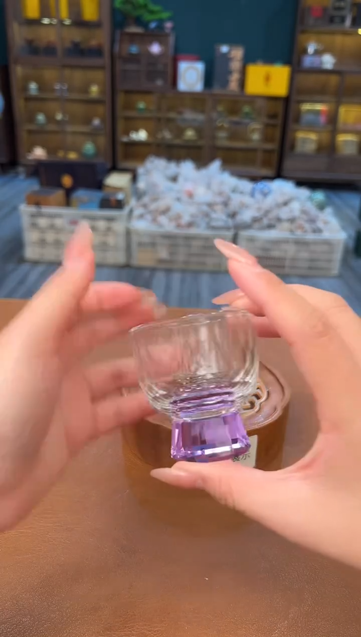 【闪购商品】熹物茶空间清仓福利品111111