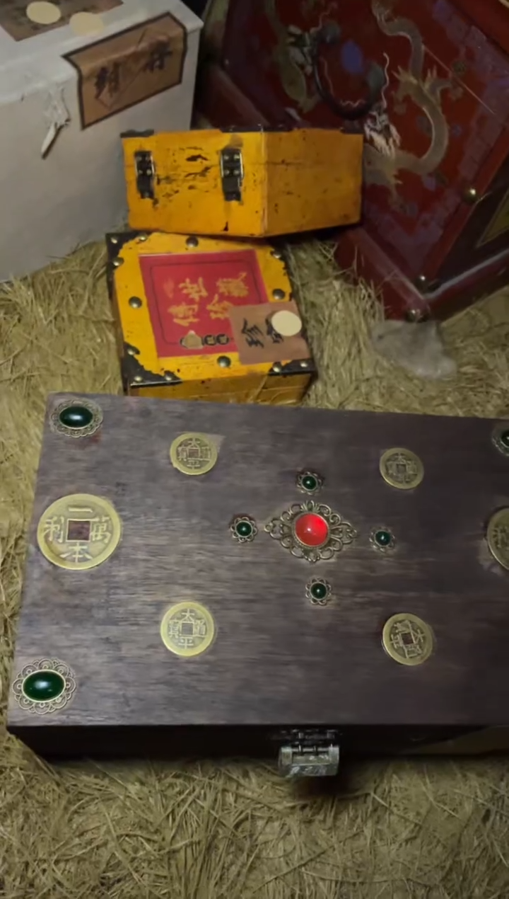 木---------------福利-------------------