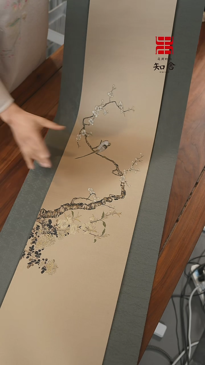 【闪购商品】2米套组、、、、、、、、、、、