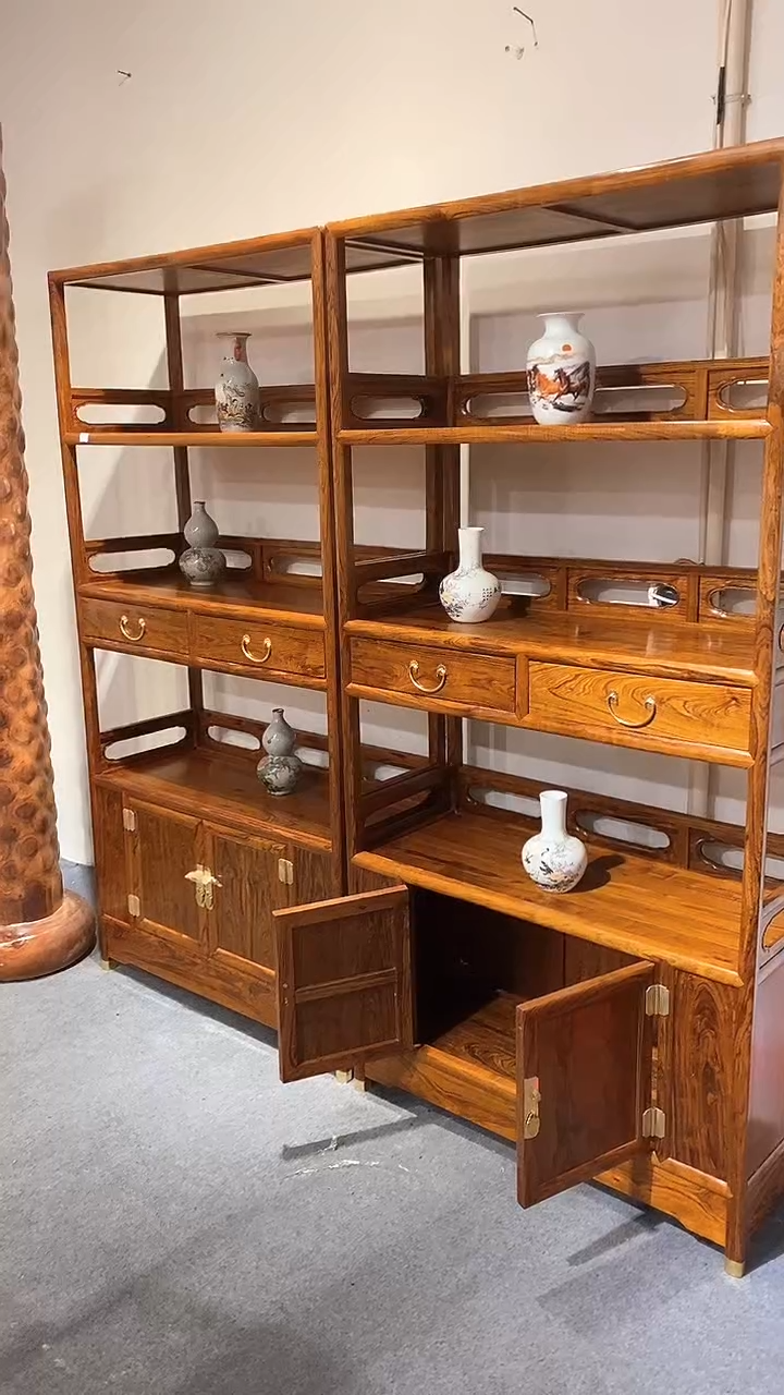 【闪购商品】花梨木类木艺999999999999