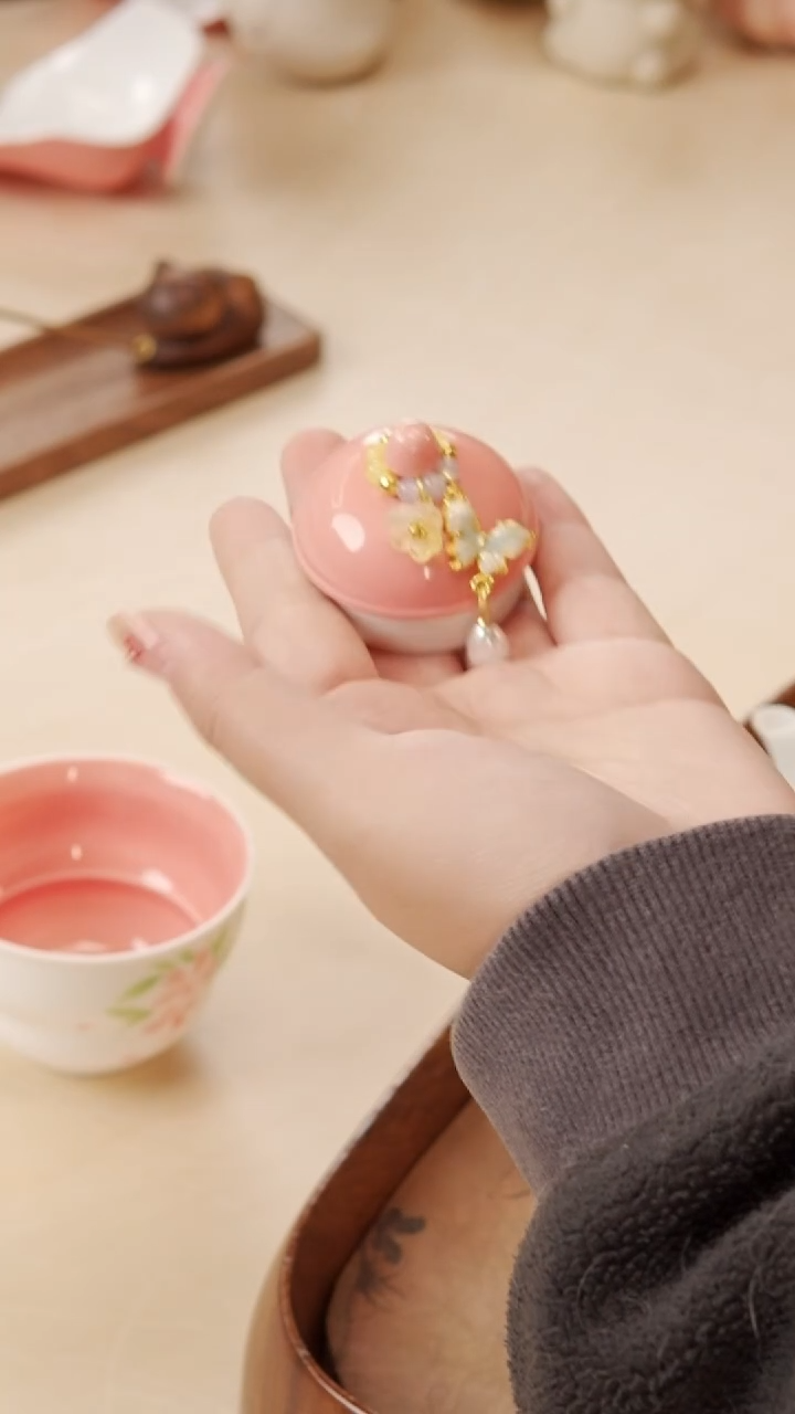 【闪购商品】dl0000003