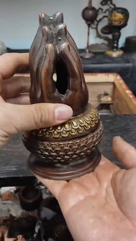 【闪购商品】0211李哥专属推荐链接