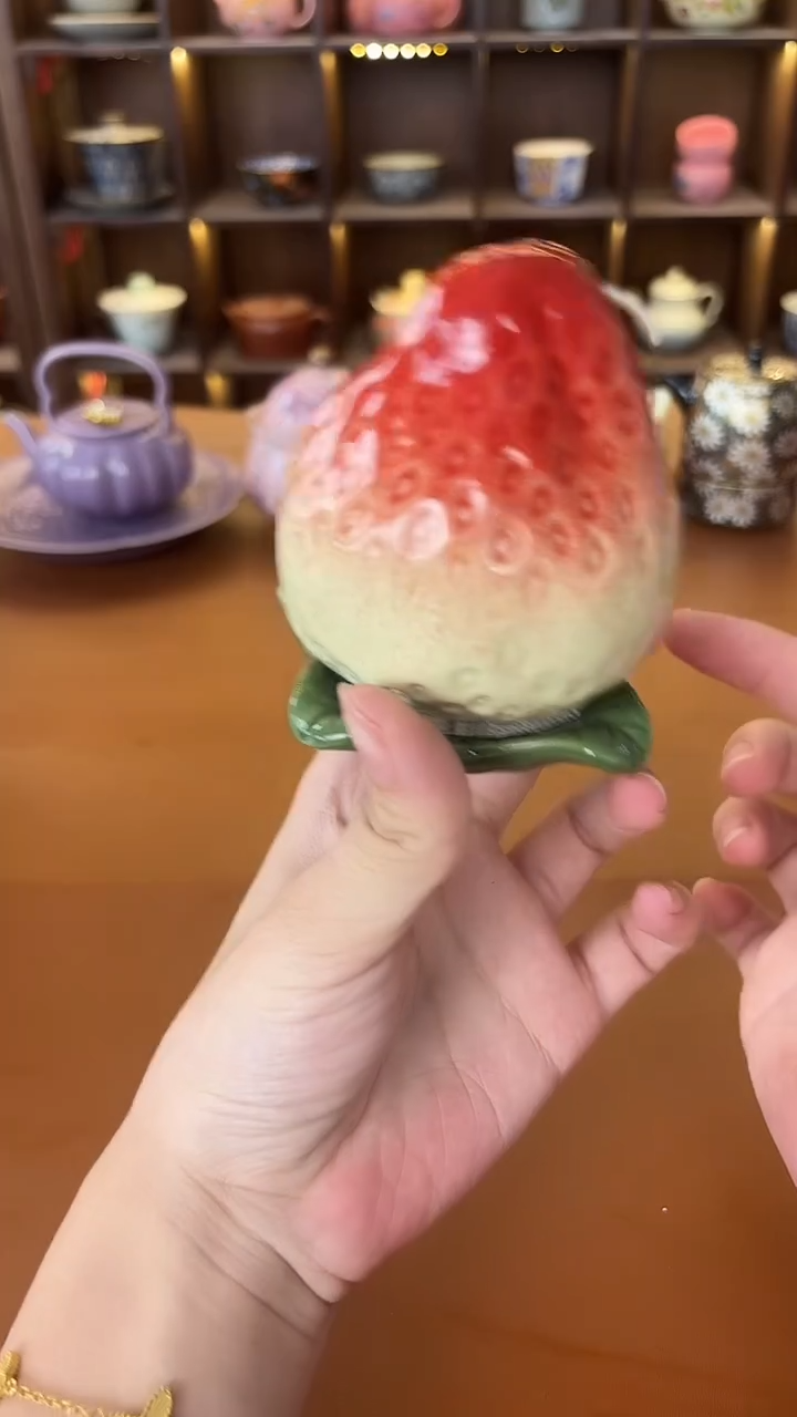 @@@@@@@@不带礼盒