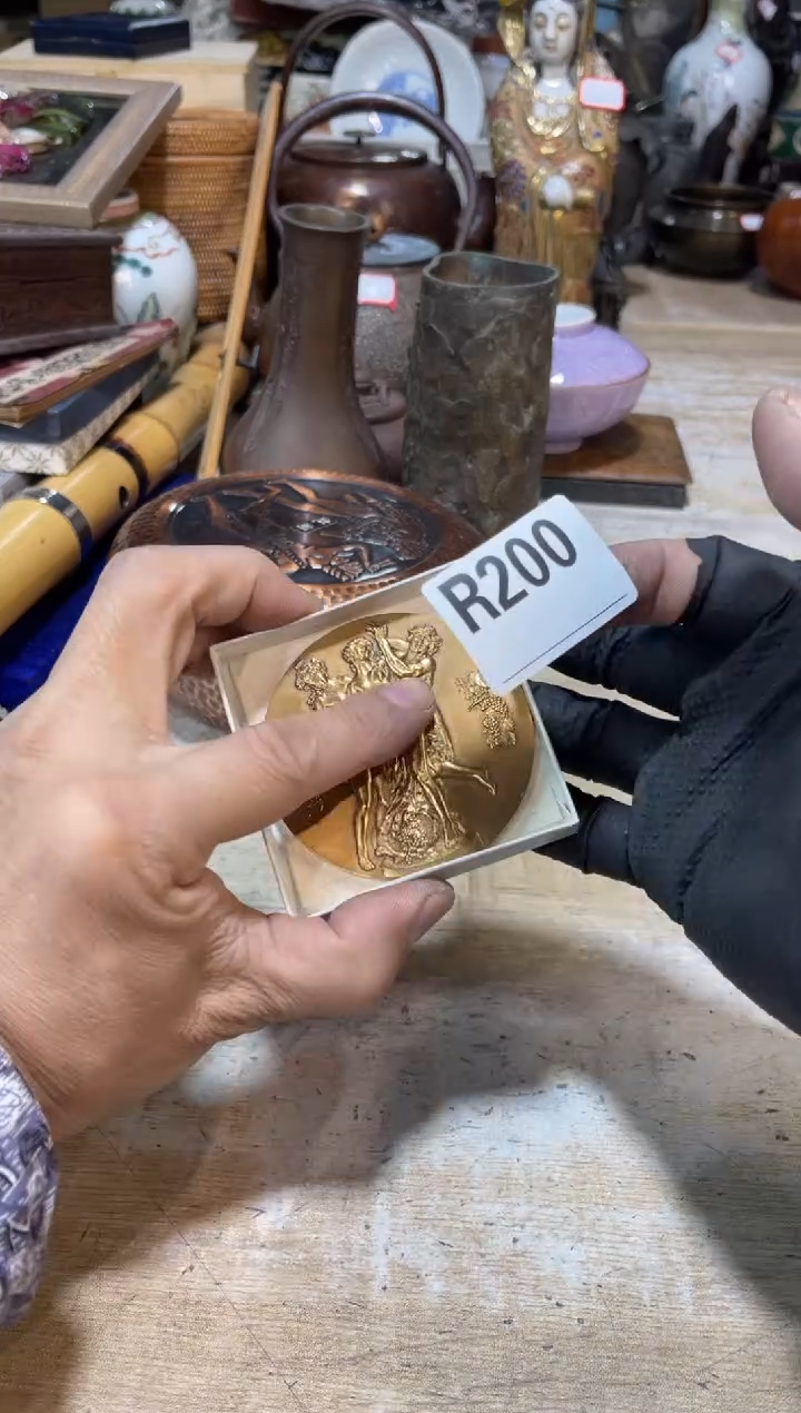 直播定闪专用链接禾*直播定闪专用链接888