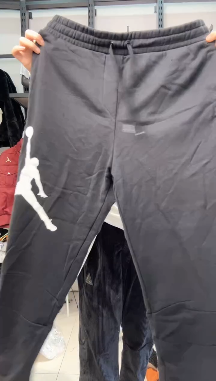 2253编码  瑕疵直播间过款为准 尺码