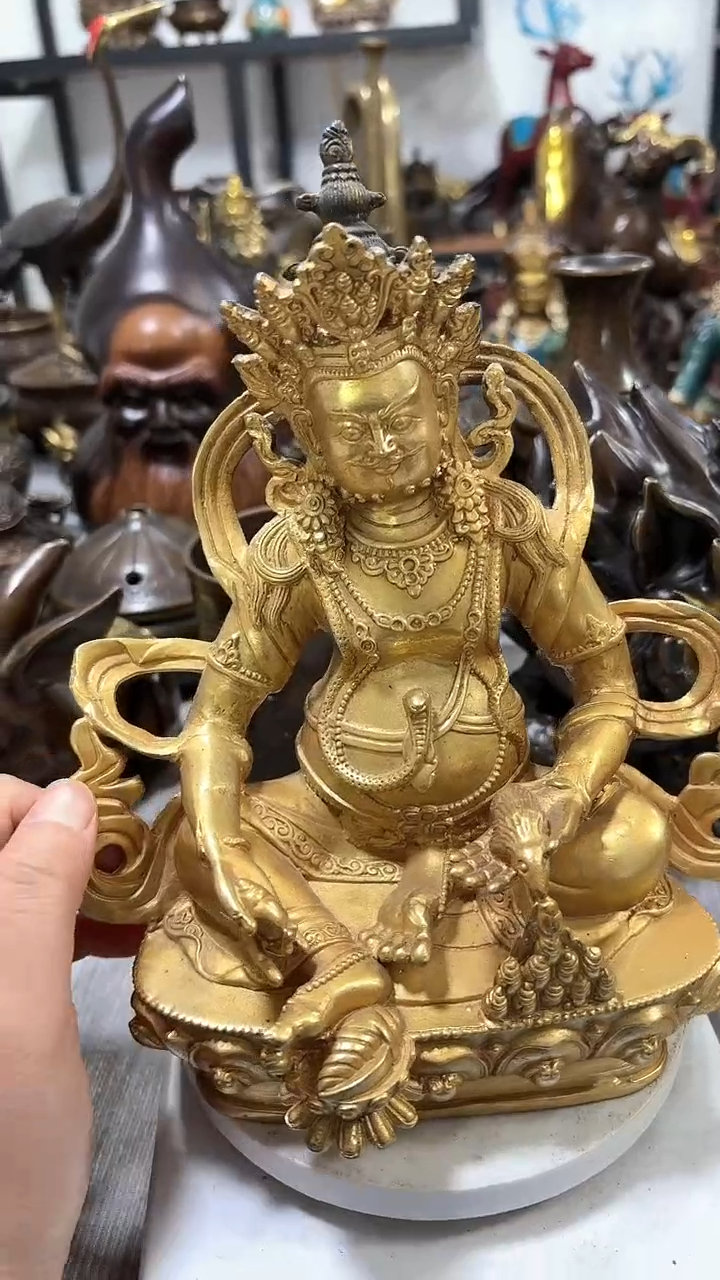 【闪购商品】工艺品工艺品摆件