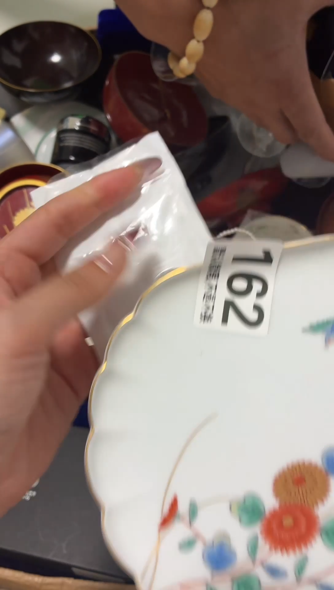 瓷片好****^好漂亮的东西【】【】【】