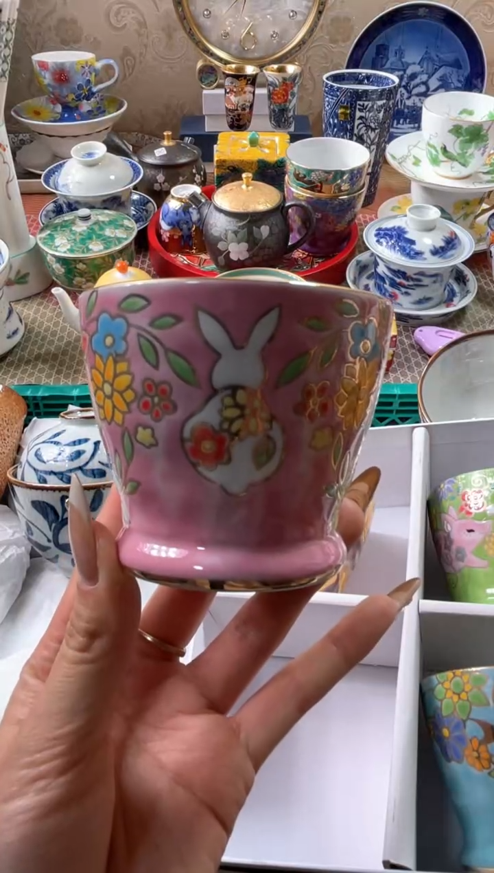 【闪购商品】盘瓷片满20米包邮一单一付