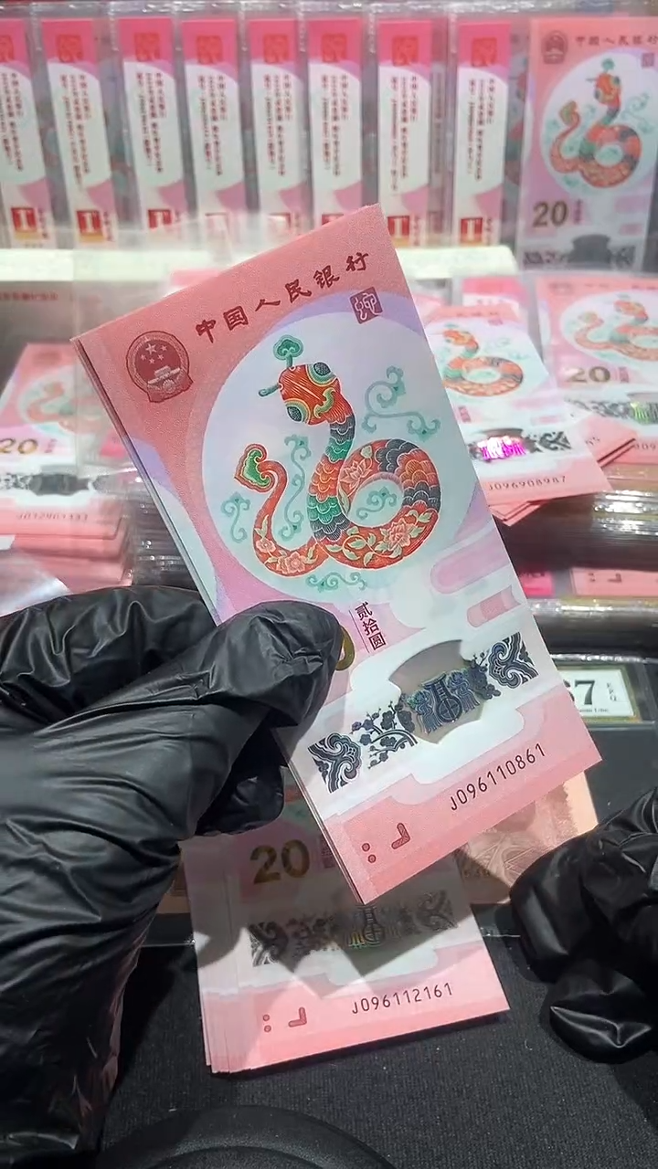 【闪购商品】塑料朦胧标十···········