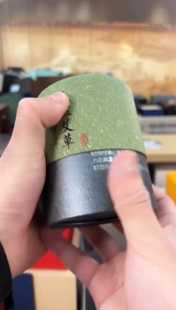 【闪购商品】链接已开 拼拼手速！！！