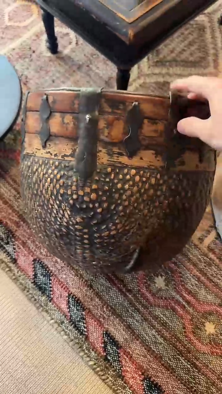 簡**単鱼和熊工作室手工陶艺