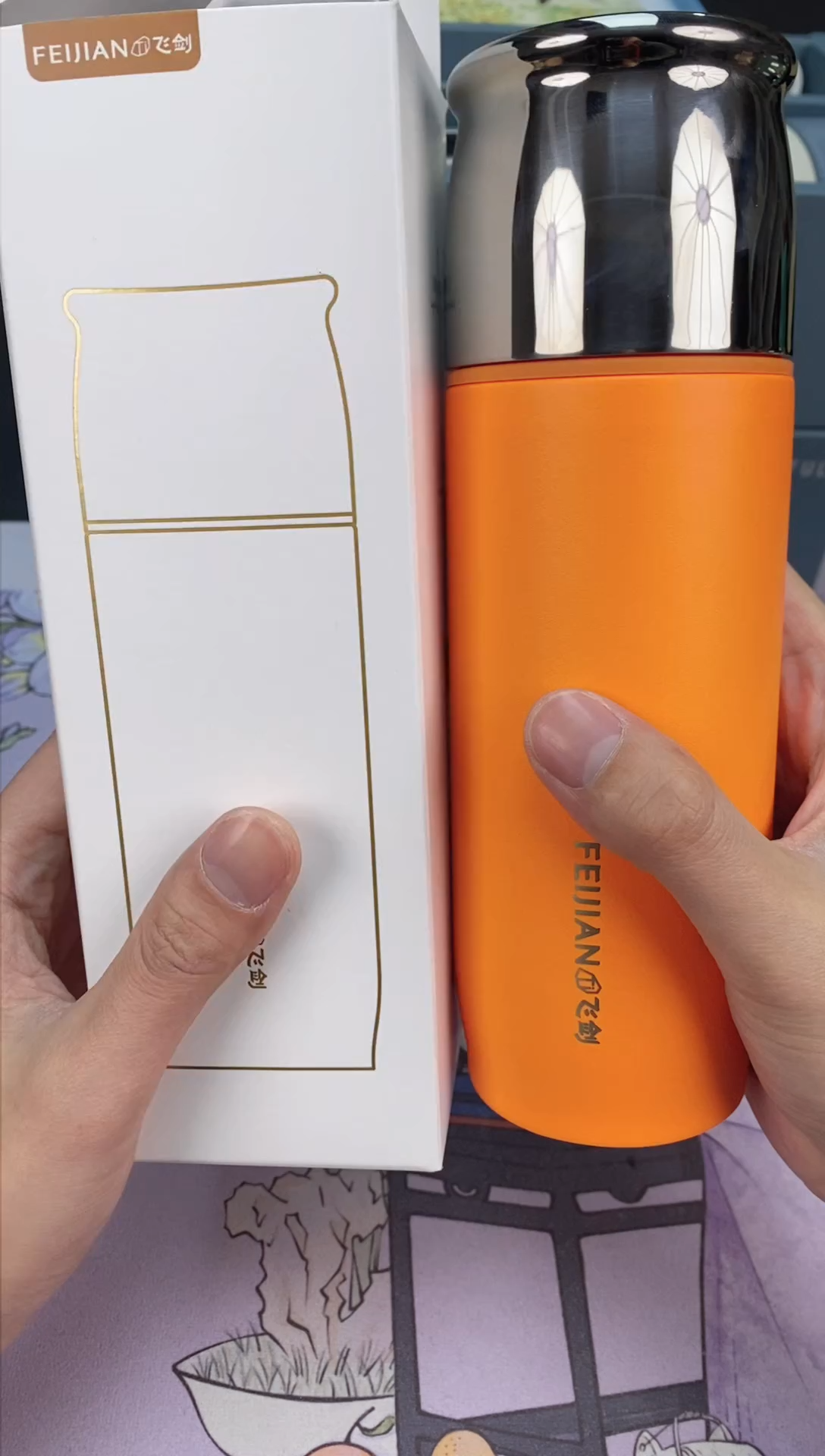 【闪购商品】瓷片清货三天 回家过年