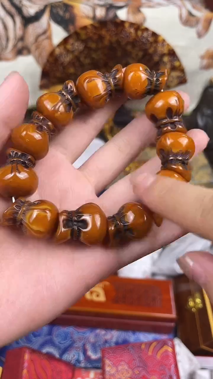 木---------------钱袋子