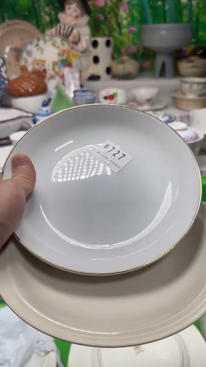 瓷片杰*妈727yyyyyyyyyyyyyy