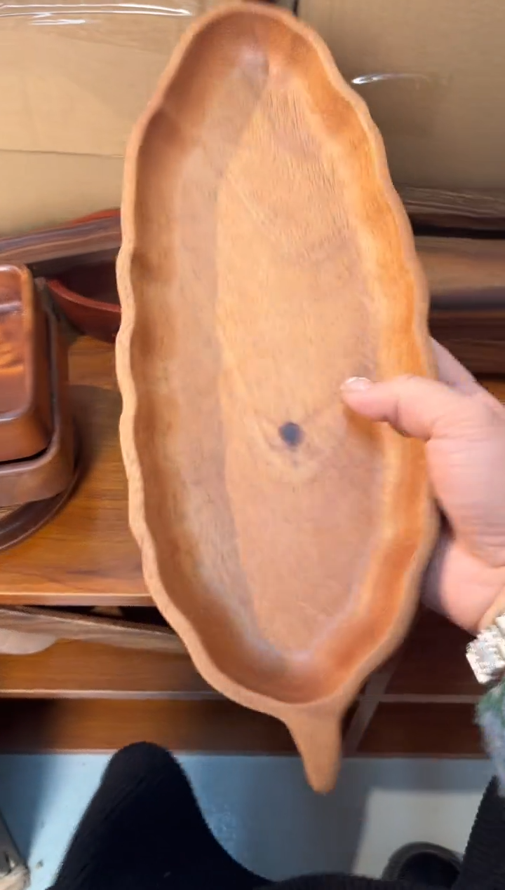 暖*っ叶子盘     无售后 