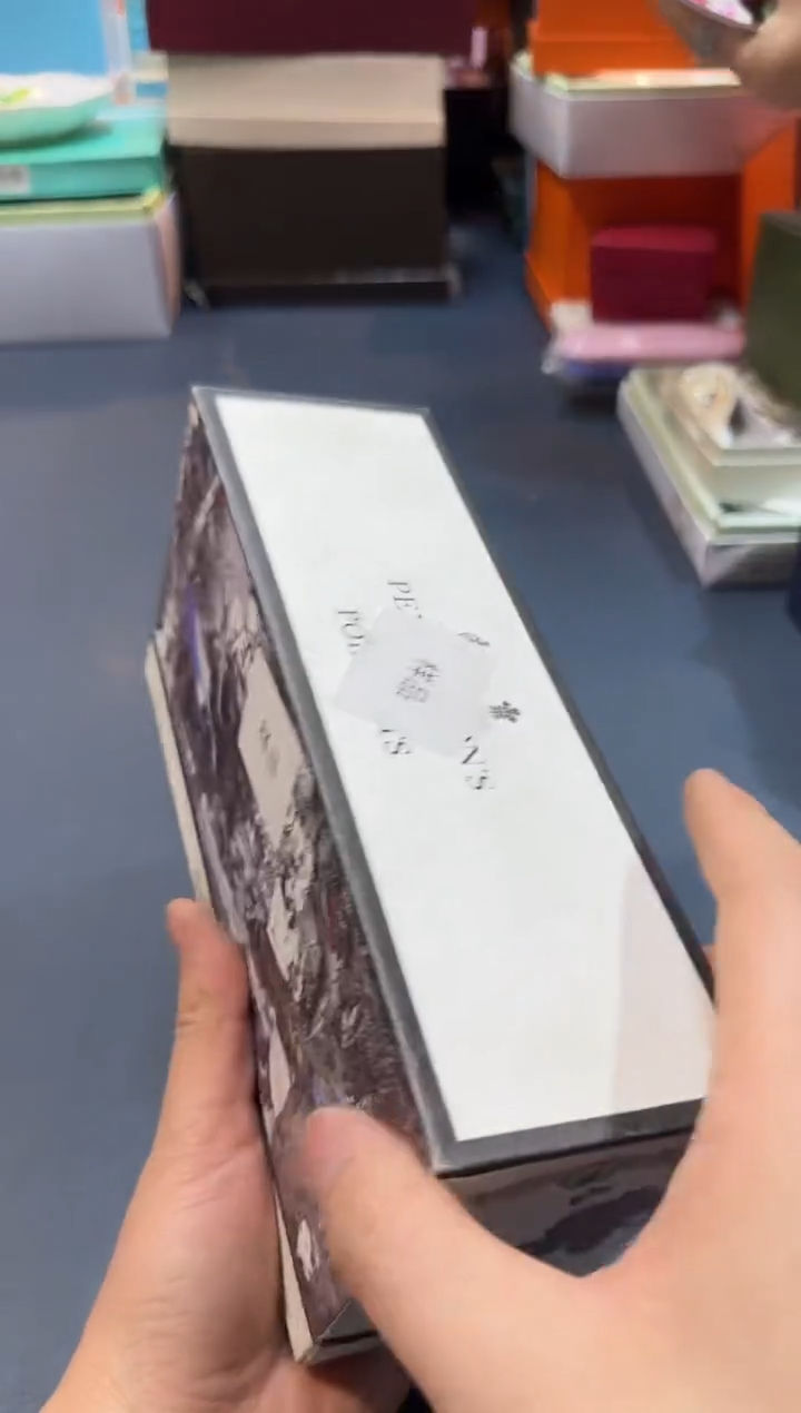 【闪购商品】瓷片SP146全场正品，京东包邮