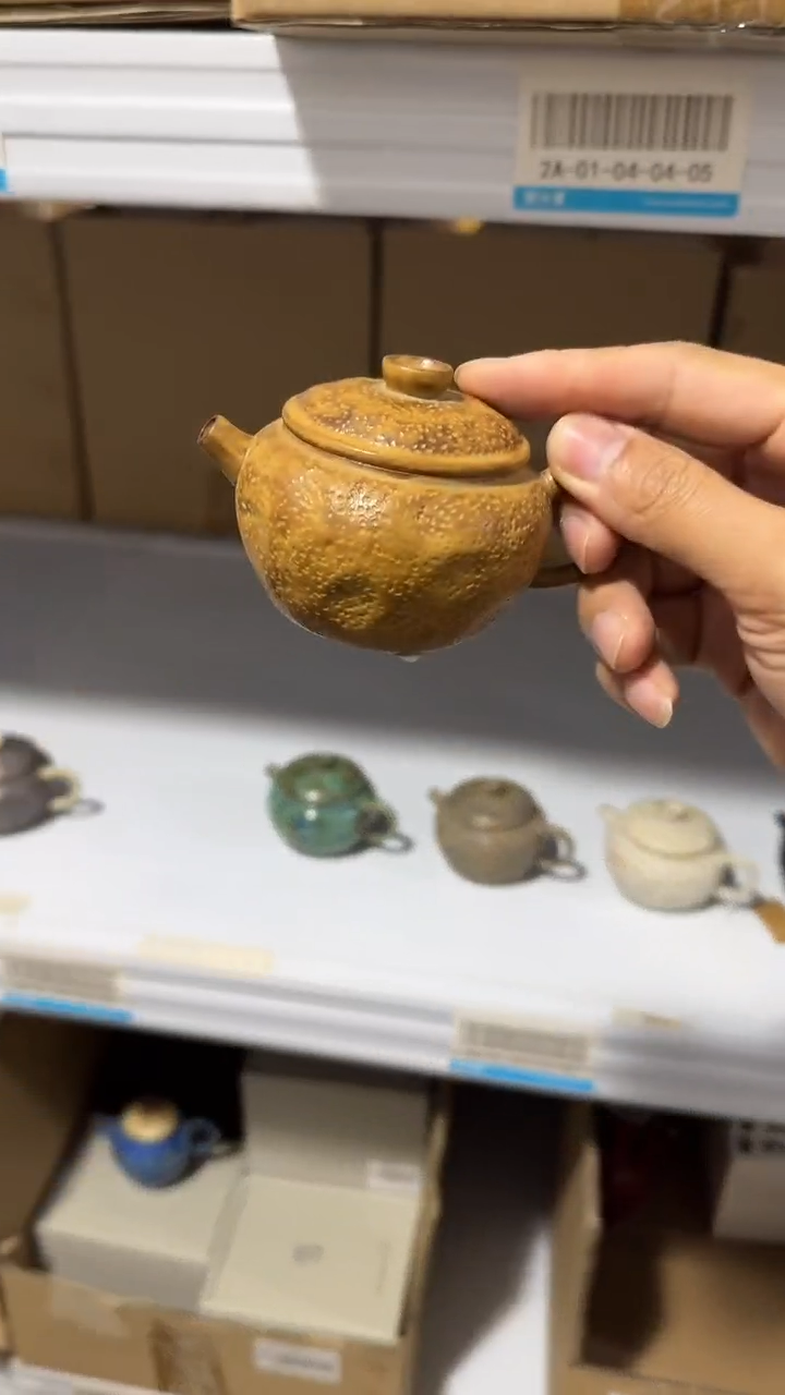 【闪购商品】瓷片1111111@@fr180