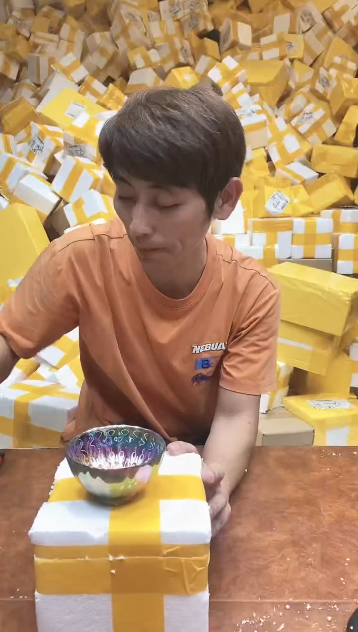 陶瓷陶瓷陶瓷陶瓷！！！！