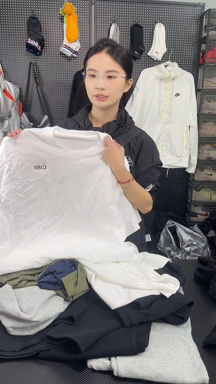 L 169编码 瑕疵修复直播间2 过款