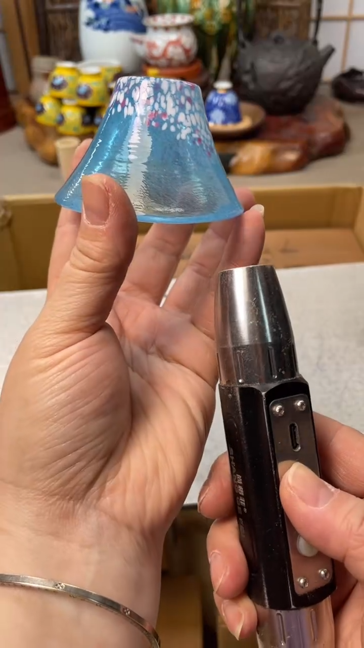 【闪购商品】杯杯子杯子杯子杯子